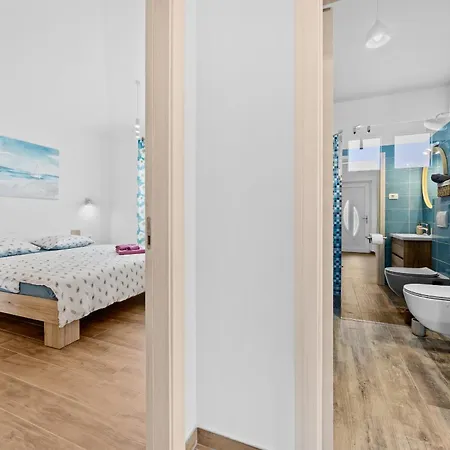 Martha Near Pula For 6 Persons With 30 M2 Private Pool - 3 Km From The Sisan